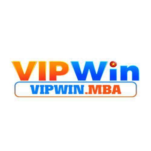 profile of 12vipwincom