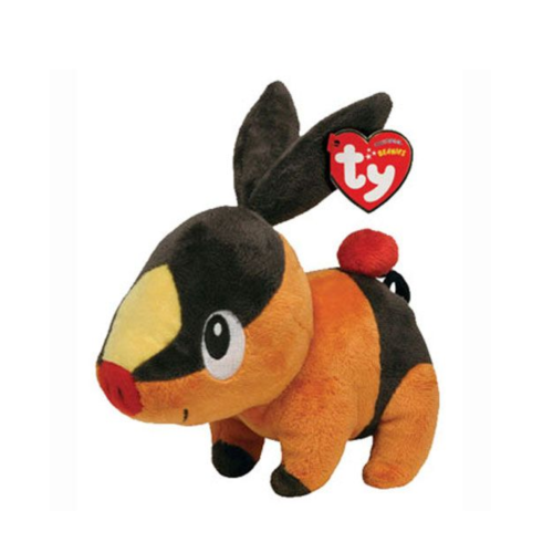 interstellarspaceprobe