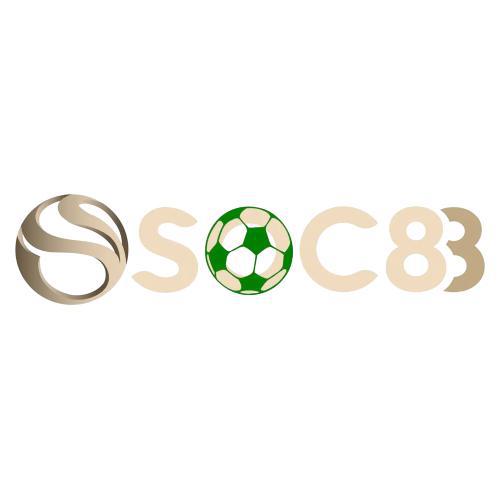 profile of soc88app