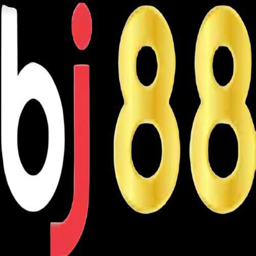 profile of bj88xcom
