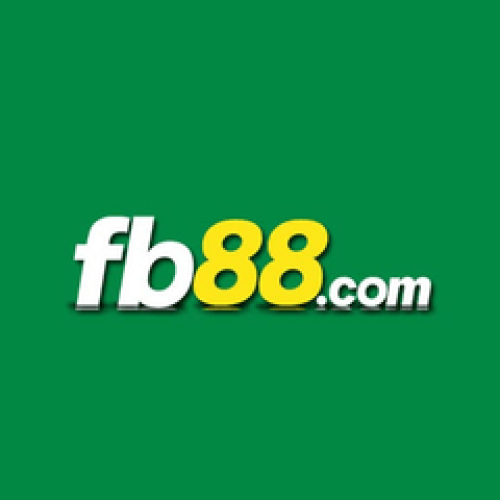 profile of nhacaifb88tu