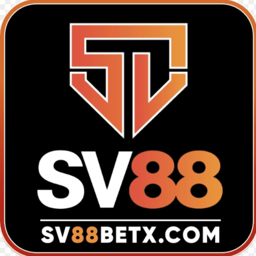 profile of sv88betvip4