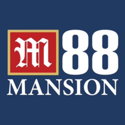 profile of m88bet88im