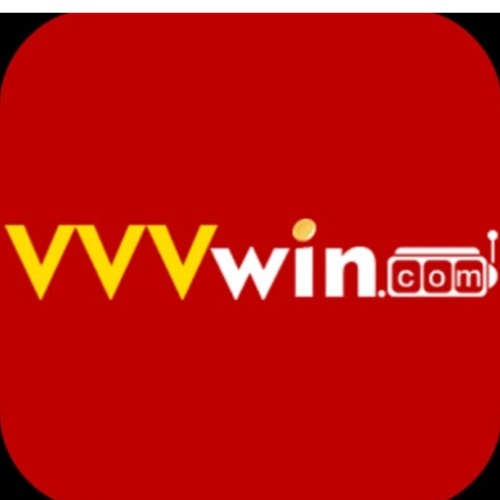 profile of vvvwinchrist