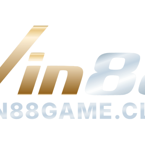 profile of vin88gameclub3ph