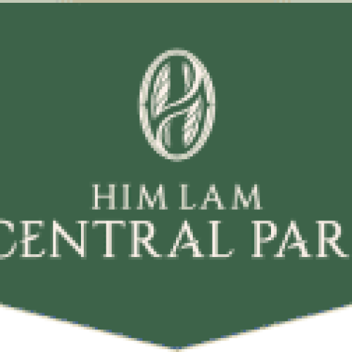 profile of himlamcentral