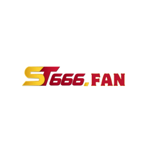 profile of st666fan