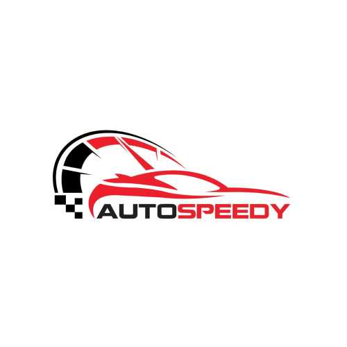 profile of autospeedy