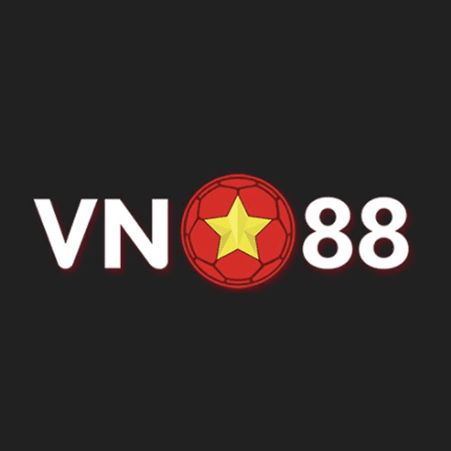 profile of nhacaivn88de