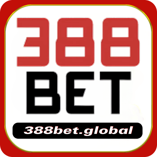 profile of 388betglobal