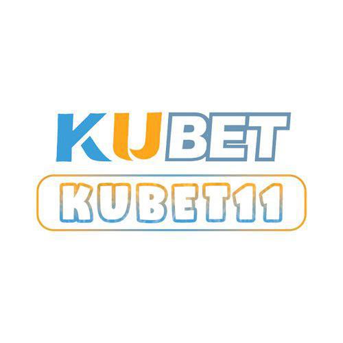 profile of kubetviio