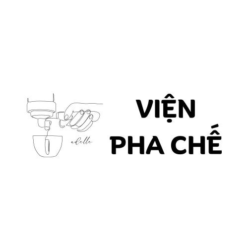profile of vienphache