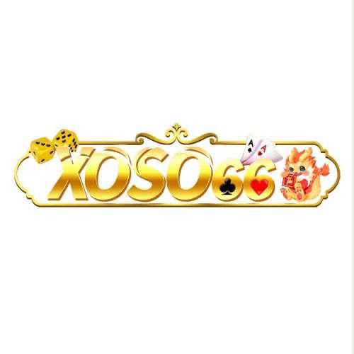 profile of xoso66buylikes