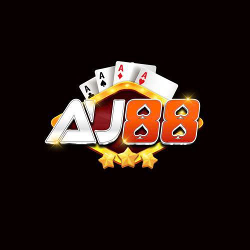 profile of au88top