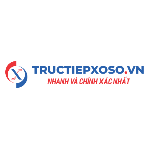 profile of tructiepsxososky