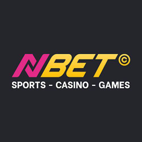 profile of nbetto