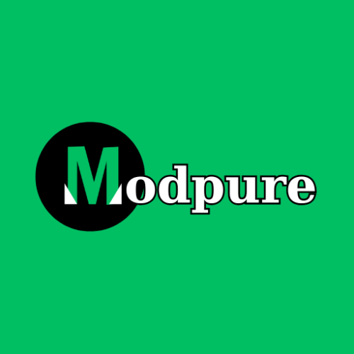 profile of modpurevip
