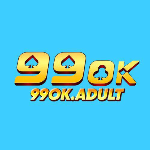 profile of 99okadult