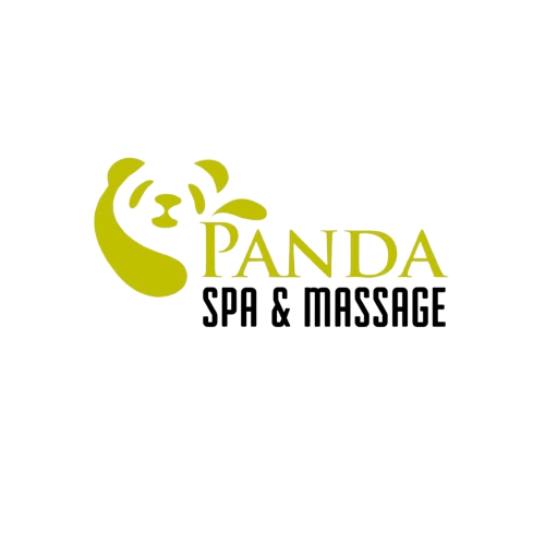 profile of pandaspa