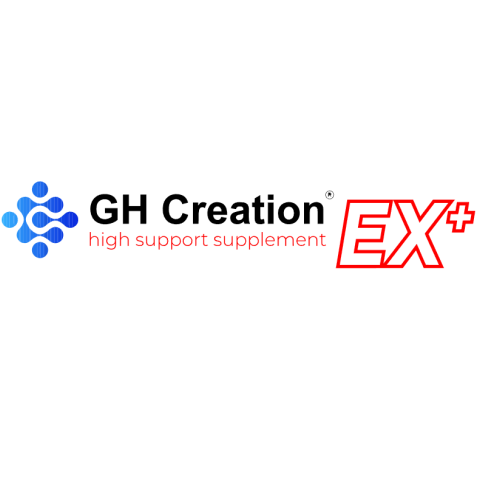 profile of ghcreation
