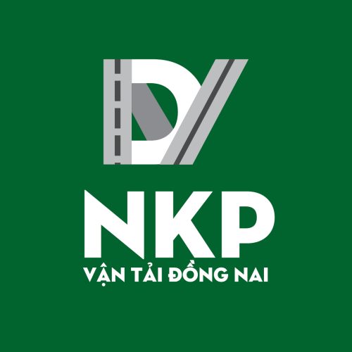 profile of nguyenkienphatka