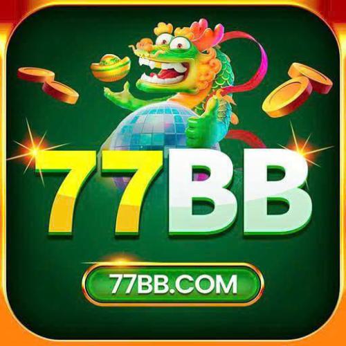 profile of 77bbcocom