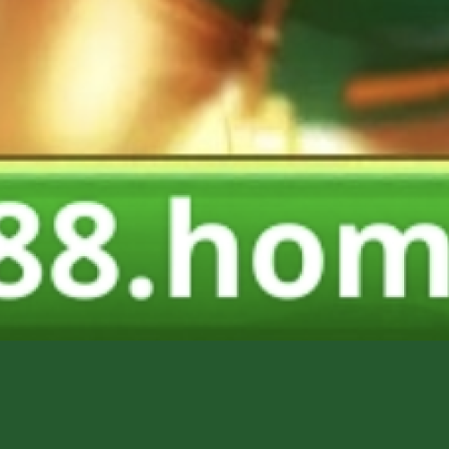 profile of lu88homesxs7