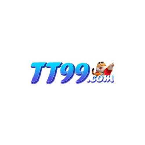 profile of t99vipcom