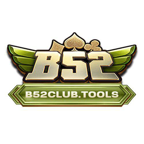 profile of b52clubtools