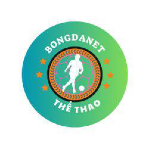 profile of bongdanetapp