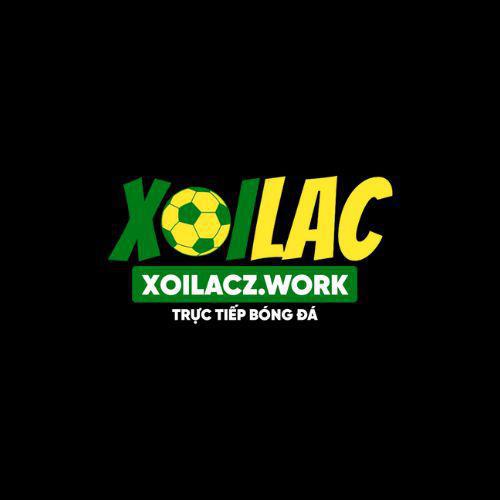 profile of xoilaczwork