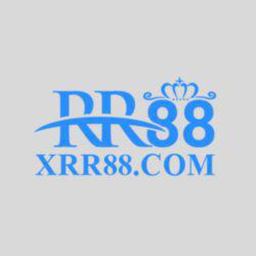 profile of xrr88com