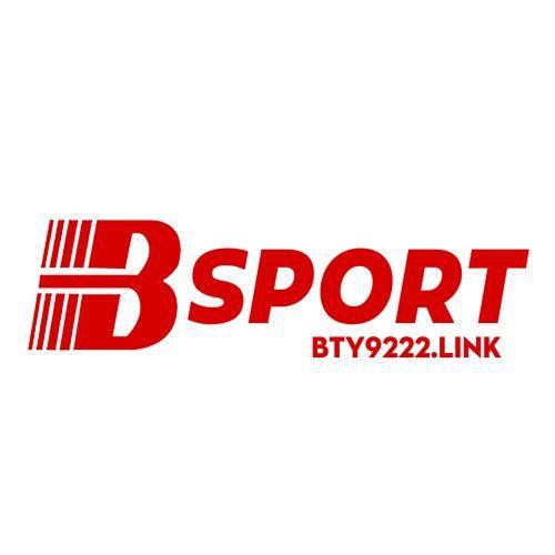 profile of bsportbty9222link