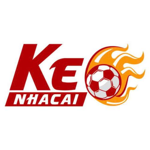 profile of keonhacairo