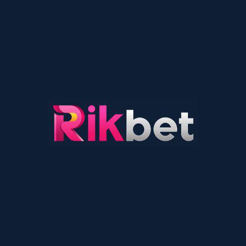 profile of rikbetcloud1