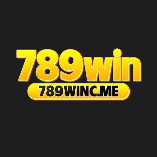 profile of 789wincme