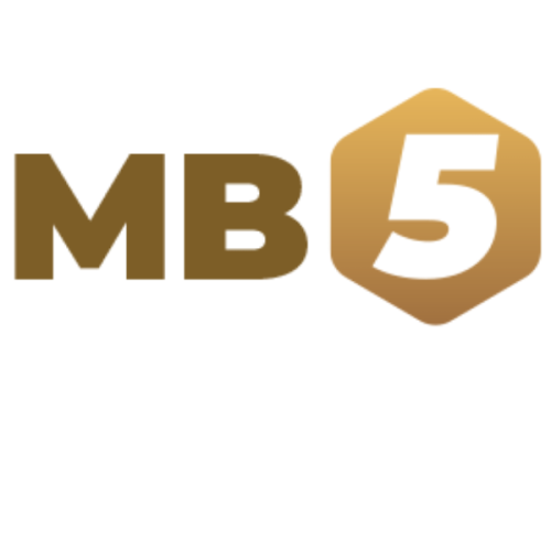 profile of mb5todayy