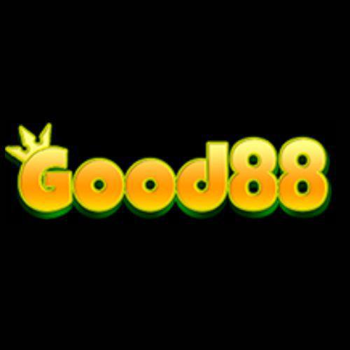 profile of good88rucom1