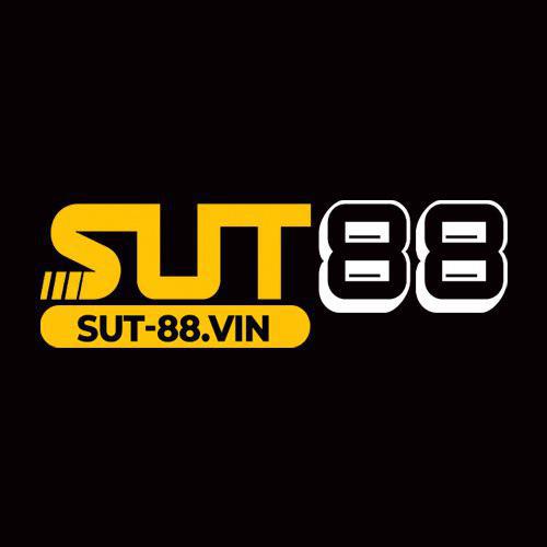 profile of sut88vin1