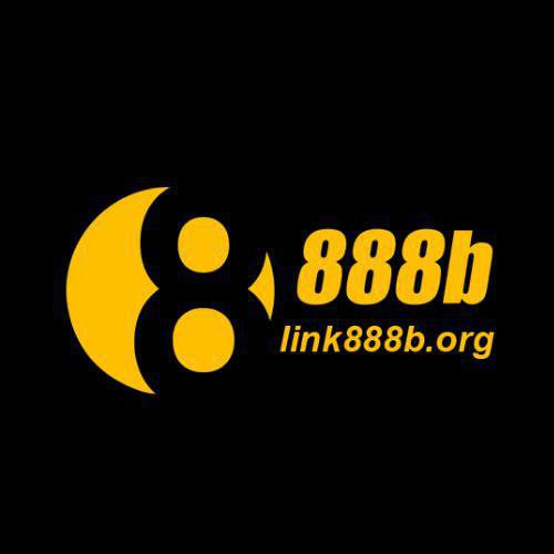 profile of link888borg