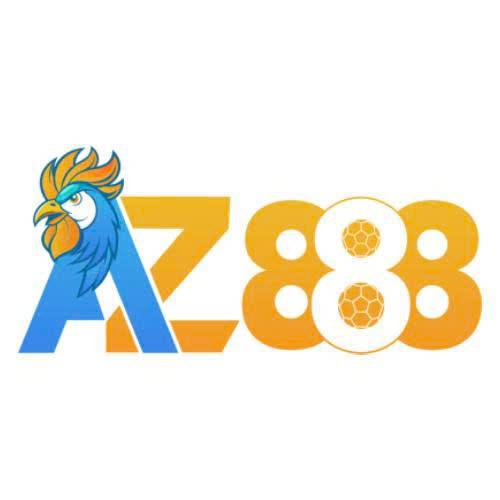 profile of tructiepdagaaz888