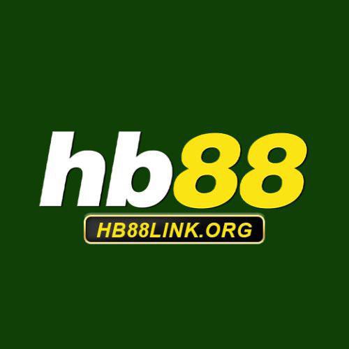 profile of hb88linkorg