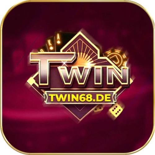 profile of twin68de