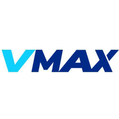 profile of winmaxwiki