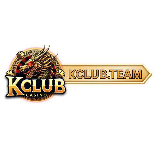 profile of kclubteam