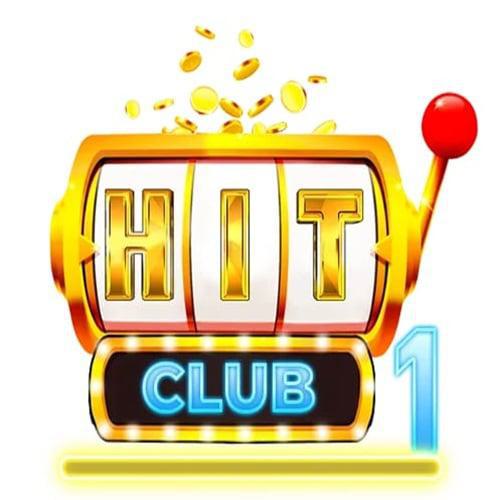 profile of hitclubb166