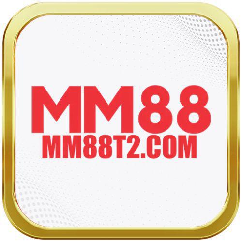 profile of mm88t2com