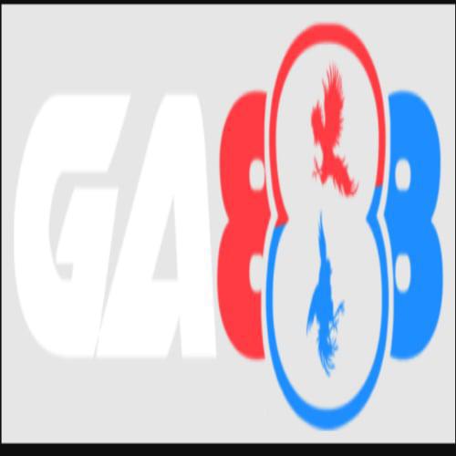 profile of ga888tips