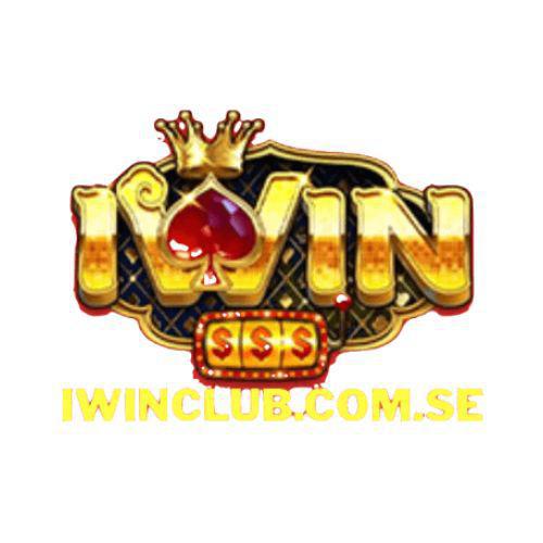 profile of iwinclubcomse