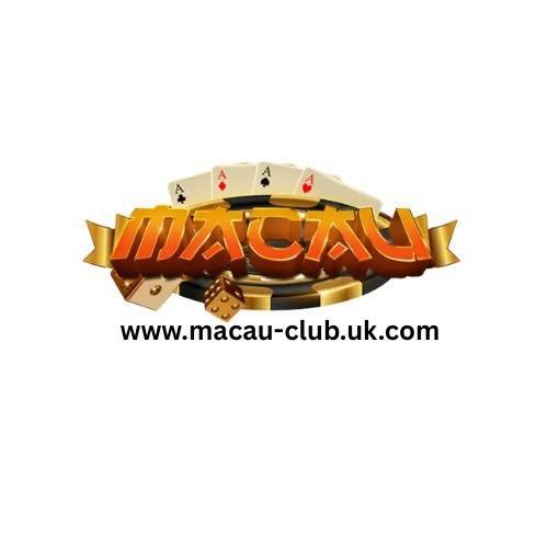 profile of macauclubukcom